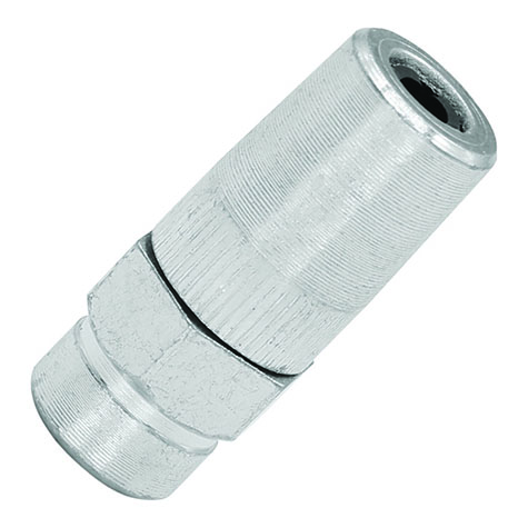 LubriMatic Extreme Duty Coupler product photo