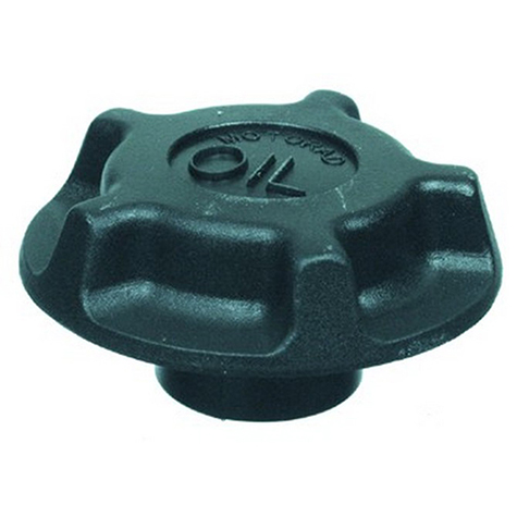 Service Champ Oil Filler Cap product photo