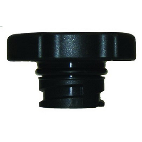 Service Champ Oil Filler Cap product photo