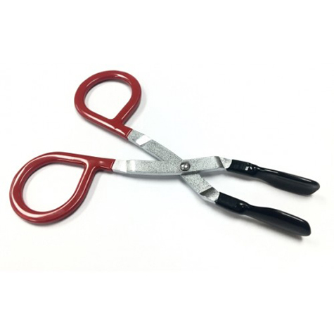 CTA Miniature Bulb Pliers product photo