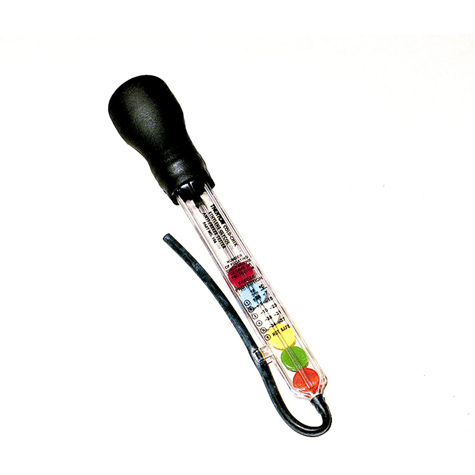 Thexton Coolant Hydrometer product photo