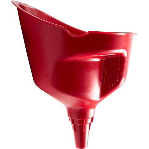 Hopkins Giant Funnel product photo