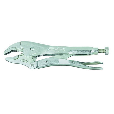 Vise Grip Pliers product photo