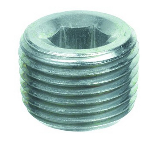 Service Champ 18mm Differential Plug product photo