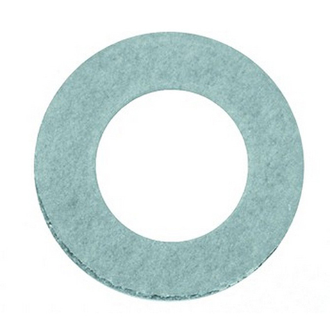 Service Champ 14mm Gasket - Fibre product photo