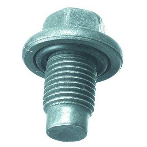 Service Champ 14mm Oil Drain Plug product photo