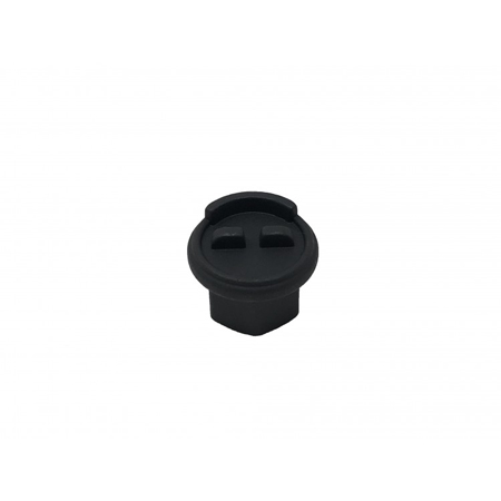 CTA Drain Plug Adapter - Mercedes Benz product photo