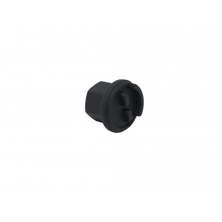 CTA Drain Plug Adapter - Mercedes Benz product photo