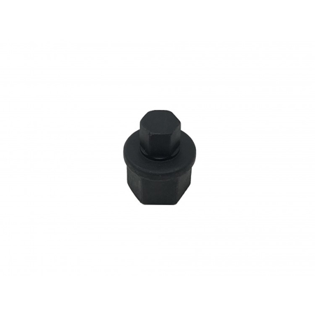 CTA Drain Plug Adapter - BMW product photo