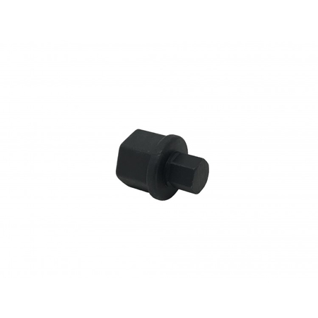 CTA Drain Plug Adapter - BMW product photo