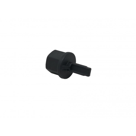 CTA Drain Plug Adapter - VW/Audi product photo