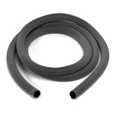 Nilfisk Alto WAP 13' Vacuum Hose product photo