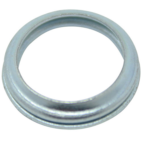 Service Champ Transmission Plug Gasket product photo