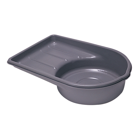 Lisle 3qt Drain Tub product photo