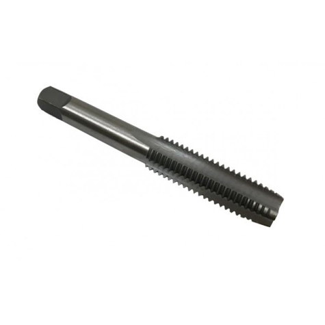 CTA 12mm Thread Cleaning Tool product photo