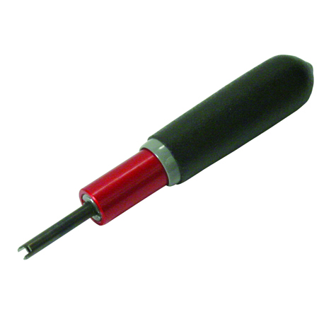 Lisle Tire Valve Core Tool product photo