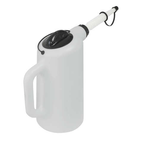 Lisle 8qt Filler Bottle product photo