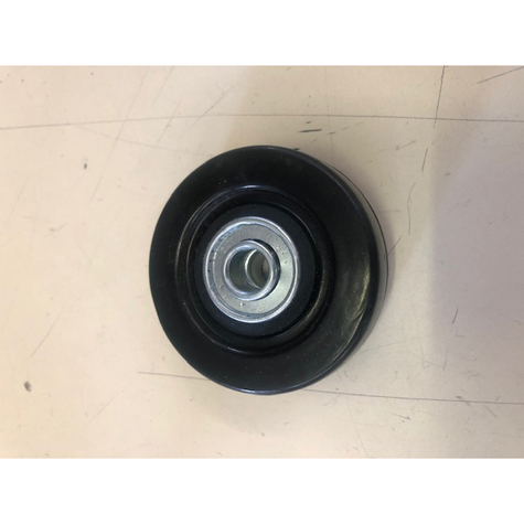 Devon Rolling Drain Pan Wheels product photo