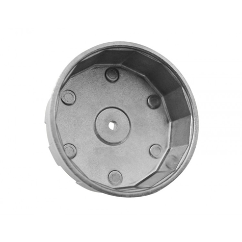 CTA Oil Filter Wrench product photo