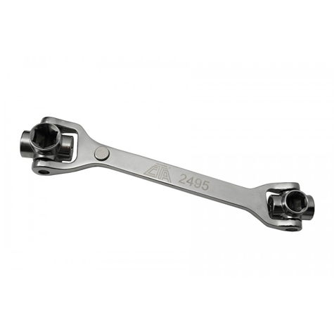 CTA 8 in 1 Female Wrench product photo