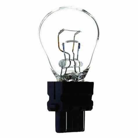 Service Champ Miniature Bulb product photo