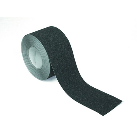 Service Champ Safety Walk Tape product photo