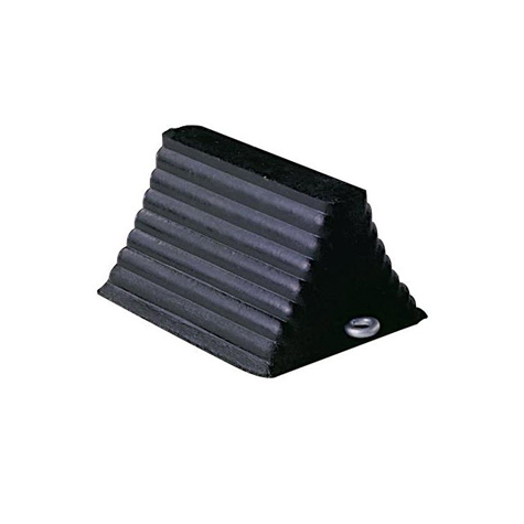 Service Champ Wheel Chocks product photo