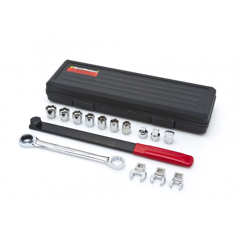 Gearwrench Serpentine Belt Service Tool product photo