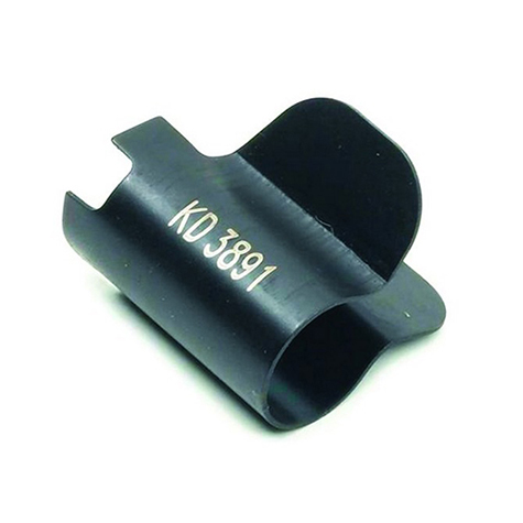 Gearwrench Trans Line Disconnect Tool product photo