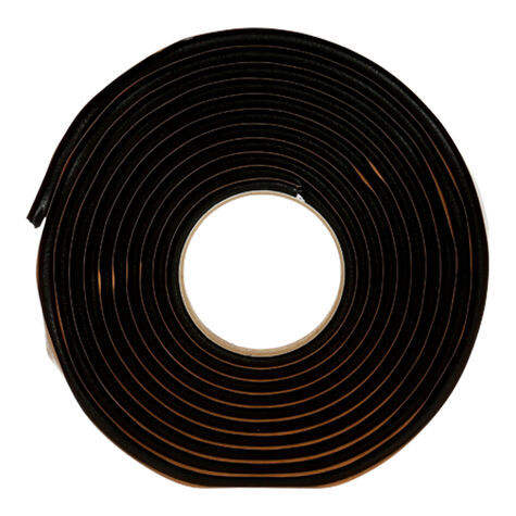 3M 5/16 in x 15ft Ribbon Kit product photo