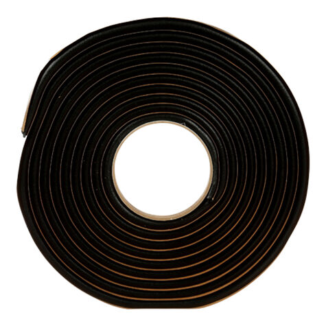 3M 3/8 in x 15ft Ribbon Kit  product photo