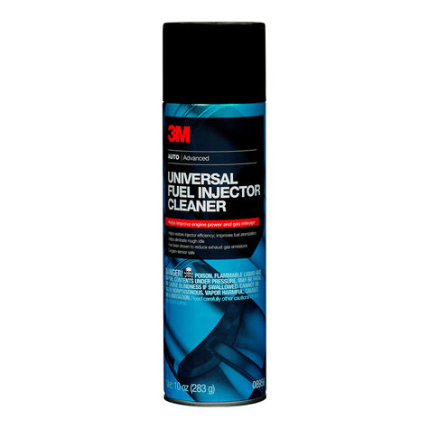 3M Fuel Injector Cleaner - 10 Oz. product photo