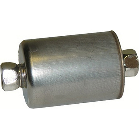 Service Champ Fuel Filter product photo