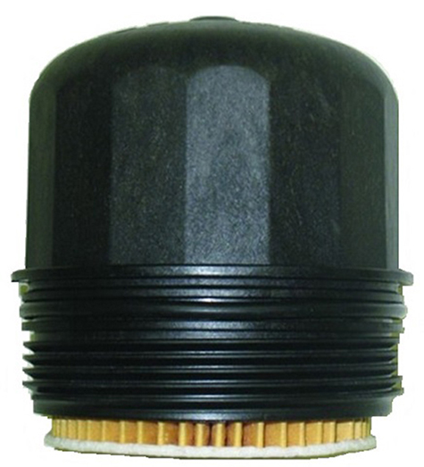 Service Champ Oil Filter Cap product photo