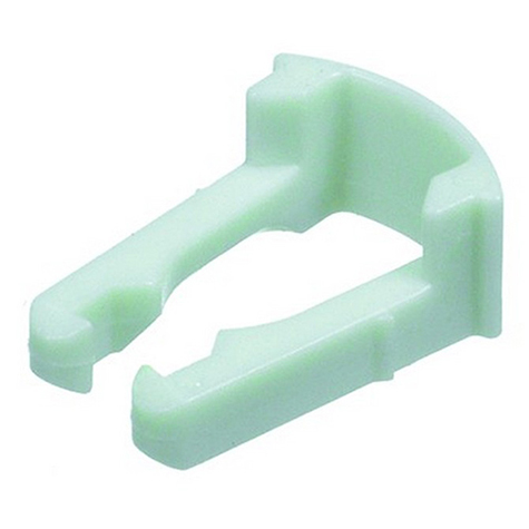 Service Champ Ford Fuel Filter Clip product photo