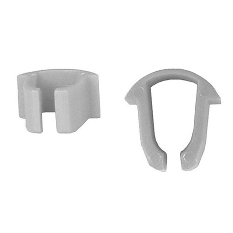 Service Champ Ford Fuel Filter Clip product photo