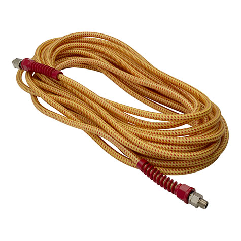 Amflo K6 600 PSI High Pressure Air Hose product photo