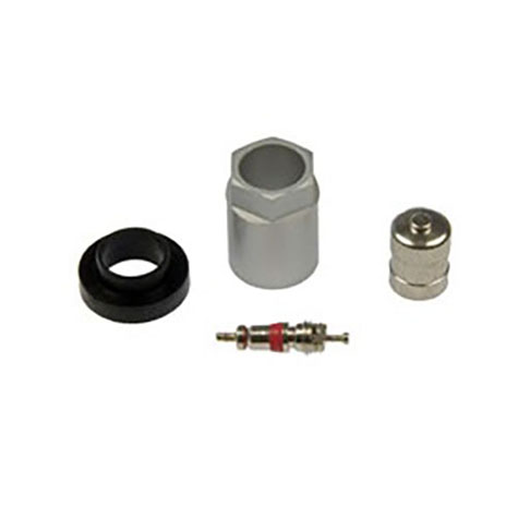 Dorman TPMS Tire Service Kit product photo