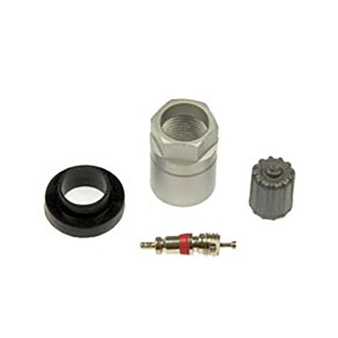 Dorman TPMS Tire Service Kit product photo