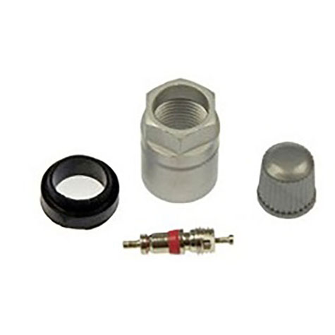 Dorman TPMS Tire Service Kit product photo