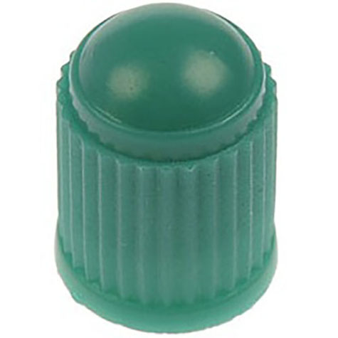 Dorman Tire Valve Cap product photo