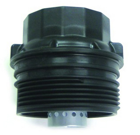 Service Champ Oil Filter Cap product photo