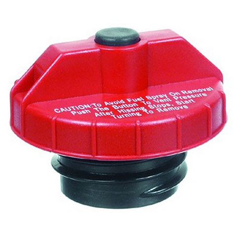 Service Champ Fuel Cap product photo