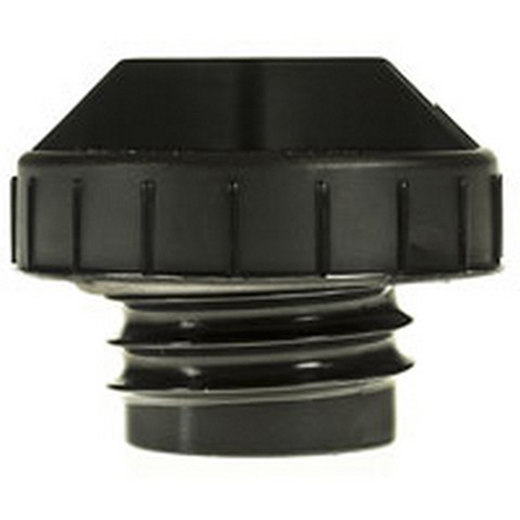 Service Champ Fuel Cap product photo