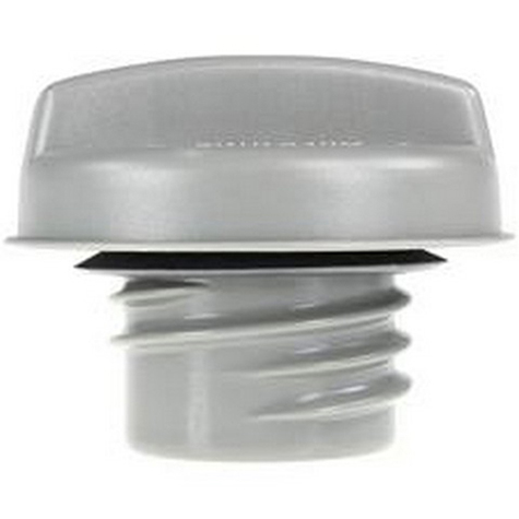 Service Champ Fuel Cap product photo