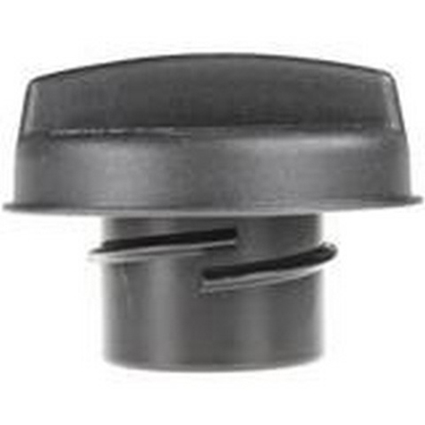 Service Champ Fuel Cap product photo