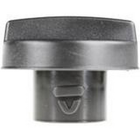 Service Champ Fuel Cap product photo