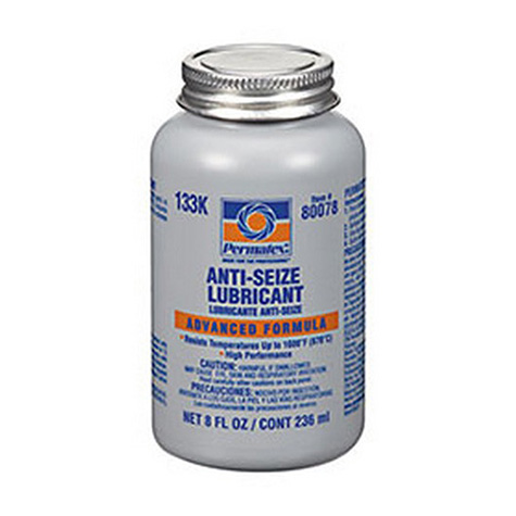 Permatex Anti-Seize Lubricant product photo