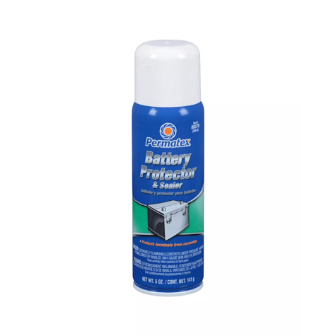 Permatex Battery Sealer product photo