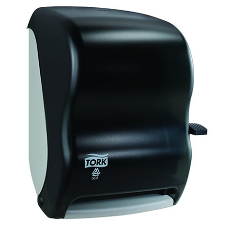 Tork Roll Towel Dispenser product photo